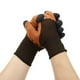 thumbnail image 5 of 5 pares de guantes de jardín resistentes al desgaste, guantes transpirables antideslizantes para uso en el trabajo de jardinería en el hogar, 5 of 8