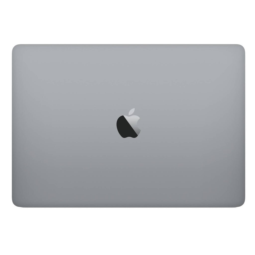 Apple MacBook Pro with 2.6GHz 9th Gen Intel Core i7 (16 inch, 32GB RAM, 512GB SSD) Space Gray