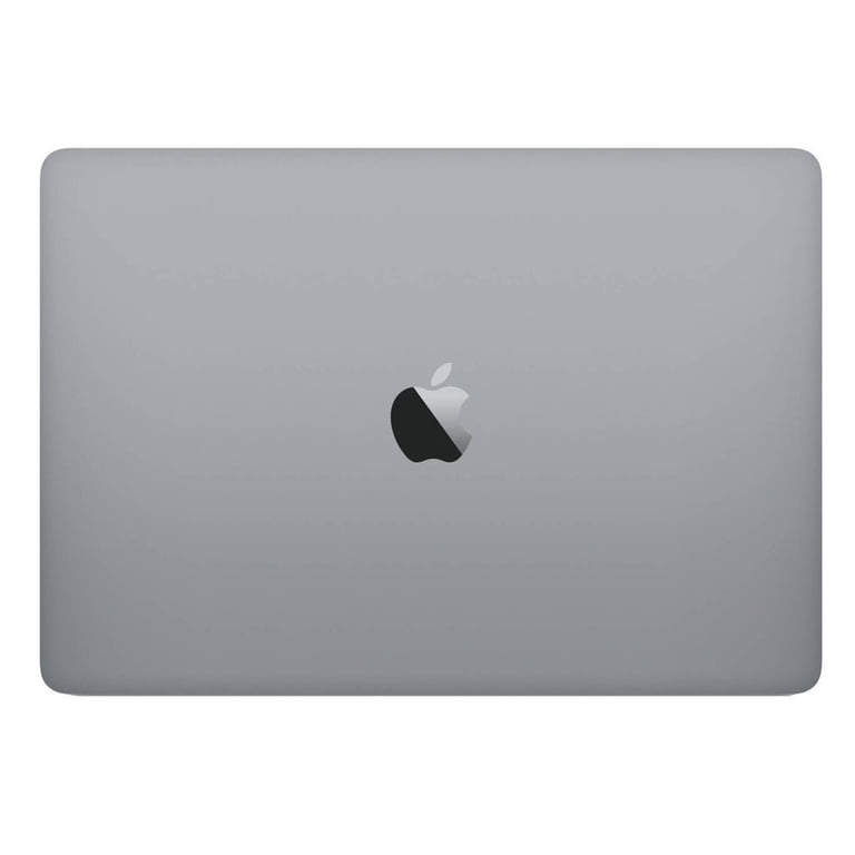 MacbookPro 2019 16inch i7 32GB 5300M 1TB 【公式通販】
