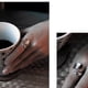 thumbnail image 2 of Anillo de plata Qarigey para mujer anillo abierto ajustable decorativo elegante, 2 of 6