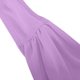 thumbnail image 4 of Trajes de baño para mujer, Trajes de baño para mujer, Traje de baño de moda para mujer, Traje de baño bikini casual, Traje de baño para mujer, 4 of 5