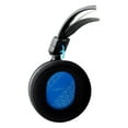 thumbnail image 5 of Audio-Technica ATH-GDL3 High-Fidelity Open-Back Gaming Headset (Black), 5 of 7