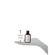 Wella Charm, Hair Color Permanent Liquid Toner, Pale Ash Blonde, 1.40 fl oz