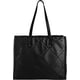 thumbnail image 1 of Bolsa para Mujer | Tote Bag Grande con Cierre | Bolso de Mano Amplio Sakura (Kaiga 絵画), 1 of 5