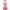 Pink dresses for women, variant on Baikeli Clearance Womens Dresses Women's Fashion Round Neck Short Sleeve Printed Dress Summer Dresses for Women