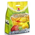 thumbnail image 1 of DXN Lemonzhi Tea Mix Ganoderma 20 sobres (1 paquete), 1 of 2