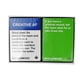 thumbnail image 4 of Inglés completo: Hacer o fumar, fumar o beber, juego de fiesta para amigos, colegas y compañeros de clase, juego de cartas del tarot, 4 of 4