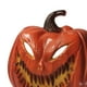 thumbnail image 5 of Mascarilla de calabaza de Halloween de festival de rendimiento de Naranja Yuyangstore Máscaras de Halloween, 5 of 5
