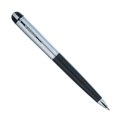 thumbnail image 1 of Bolígrafo WAHL-EVERSHARP Skyline Vintage Design Azul, 1 of 4