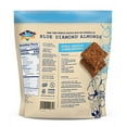 thumbnail image 3 of Blue Diamond Almond Flour, Gluten Free, Blanched, Finely Sifted 3 Pound bag, 3 of 4