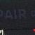 DEEP OCEAN