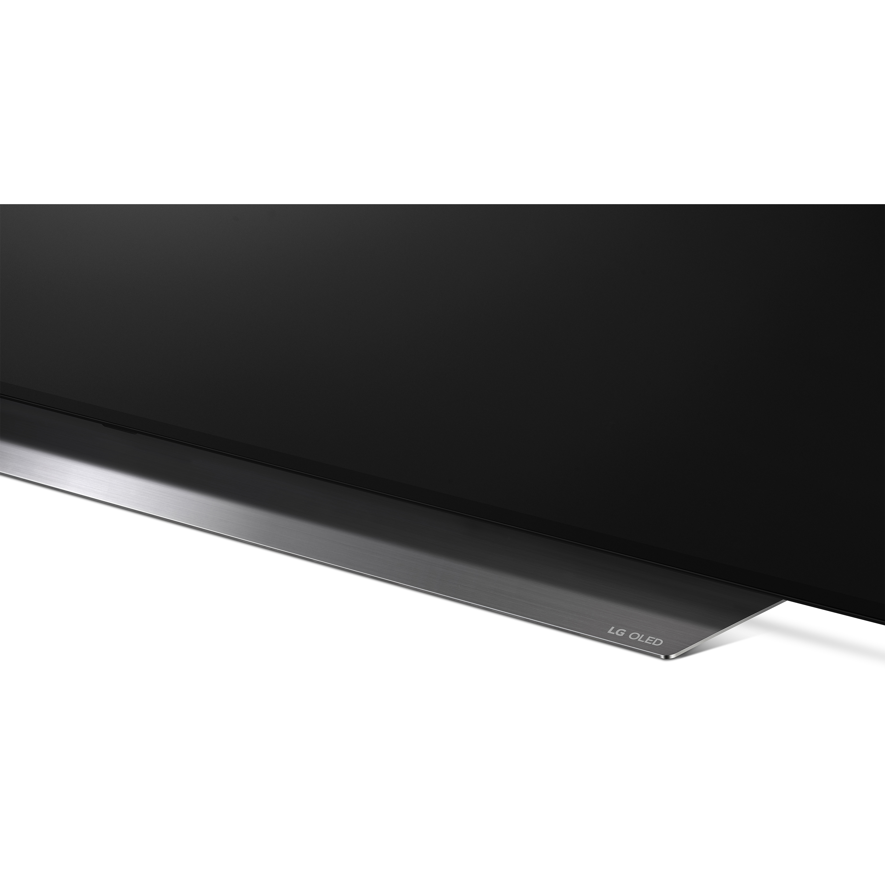 LG 55" Class 4K UHD 2160P OLED Smart TV with HDR OLED55CXPUA 2020 Model - image 3 of 36