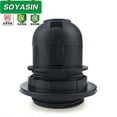 thumbnail image 2 of 6 Pack MR16 Lamp Socket, 16cm Connector Adapter for MR16 GU5.3 Ceramic CFL Halogen Bulb [Energy Class A+], 2 of 5