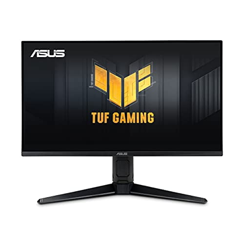 4K 144HZ DSC HDMI 2.1 Gaming Monitor 