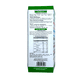 thumbnail image 3 of Pan iQ 100 Salud General: Granos Germinados de Trigo-Cebada-Mijo-Lenteja-Soya NextFuture Foods iQ 100 Salud General - Pan de Caja: 100% Granos Germinados - Trigo, Mijo, Cebada, Lenteja, Soya, 3 of 4