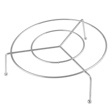 Unique Bargains Kitchenware Cookware 4.7