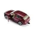 thumbnail image 2 of Siku : Car with Caravan, 2 of 4