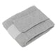thumbnail image 2 of Collar de Soporte Ajustable Para El Cuello Para Perros, Soporte para El Cuello para Perros, Soporte para Evitar Lamer, Protección Cervical Para Mascotas, Para Perros y Gatos, 2 of 7