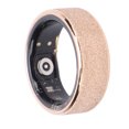 thumbnail image 1 of Sport Smart Ring, Gold Smart Ring Intelligent Chip  for Sleep 8 Size,9 Size,10 Size,11 Size,12 Size, 1 of 7