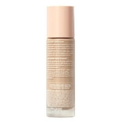 e.l.f. Halo Glow Liquid Filter, 4 Medium, 1.06 fl oz