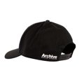 thumbnail image 2 of Archive Design Studios Mens Oakwood Cap, 2 of 2