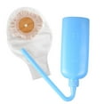 thumbnail image 4 of Colostomy Bag Cleaning,230ml Plastic Portable Colostomy Colostomy Bag Cleaning Tool Colostomy Bag Accessory Power Packed Performance, 4 of 8