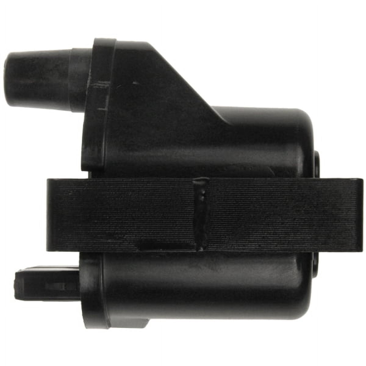 WVE 5C1291 Ignition Coil