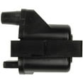 thumbnail image 3 of WVE 5C1291 Ignition Coil, 3 of 5