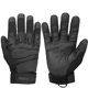 thumbnail image 4 of Guantes cálidos de montañismo, guantes de esquí de invierno antideslizantes suaves para hombres y mujeres, deportes al aire libre (M), 4 of 6