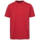 thumbnail image 1 of Camiseta Tommy Hilfiger Big Boys CVC con cuello en V Bullseye - M, 1 of 3