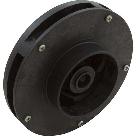 Impeller, Speck 95-V, 2.5 Total Horsepower/2.0 Horsepower