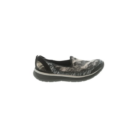 

Pre-Owned Bzees Women s Size 10 Sneakers