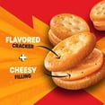 thumbnail image 5 of RITZ Bits Fiesta Salsa & Pizza Sandwich Crackers Snack Variety Pack ,17.6 Oz Total Weight, Variety Pack with Bowl by OMA., 5 of 5