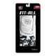 thumbnail image 4 of Guante de golf Wilson Staff Junior Fit All Camo para niños de 7 a 13 años, 4 of 4