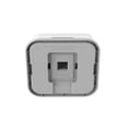 thumbnail image 4 of Sensor de habitación inteligente Honeywell Home RCHTSENSOR-1PK para T9/T10, 4 of 7