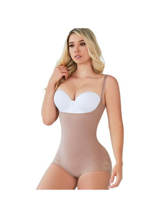 Compression Garments After Liposuction Surgery