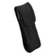 thumbnail image 1 of Antorcha Llevar Linterna Bolsa Funda | Nylon Linterna Titular Cinturón Clip Heavy Duty Antorcha Llevar Linterna Funda Cinturón Bolsa Funda Linterna para Chaleco, 1 of 7
