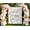 Version 11, variant on Personalized Boho Birthday Banner Tapestry, Minimalist Custom Name Fabric Backdrop, Elegant Happy Birthday Party Backdrop For Outdoor Picnic, Reusable Decor For Party Wall Porch 50*60IN