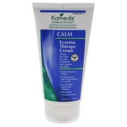 Kamedis Eczema Therapy Cream, White, 5.07 Fluid Ounce