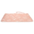 thumbnail image 4 of Baby Changing Pad La almohadilla de cambio de pañales portátiles que cambian la almohadilla para viajar para viajar, 4 of 6