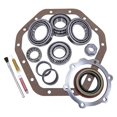 thumbnail image 1 of Rear Differential Master Overhaul Kit for 1979-1988 GMC G3500, 1 of 1
