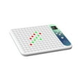 thumbnail image 2 of BELOVING 17 in 1 AI Electronic Smart Board Game Adjustable Brightness Interactive Toy, 2 of 9