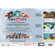 thumbnail image 2 of DISNEY INFINITY INCLUYE JUEGO TOY BOX CHALLENGE NINTENDO 3DS Nintendo Standard, 2 of 5