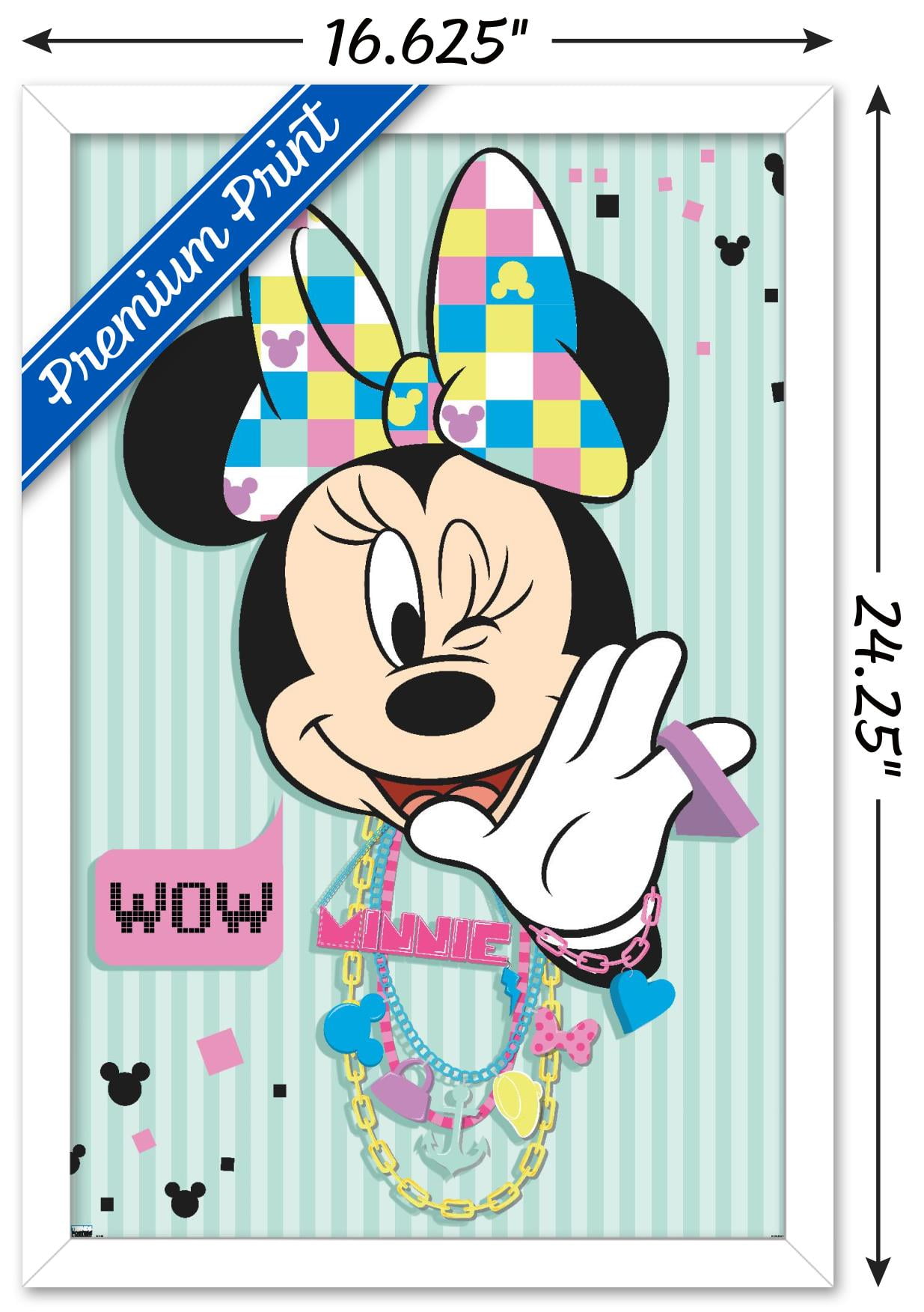 Fondos de pantalla de Mickey Mouse para móviles, image size:1235x1753