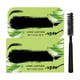 thumbnail image 1 of Set de jabón para cejas, jabón modelador, cera modeladora de cejas, gel para cejas resistente al agua de acción prolongada, gel para dar forma a las cejas, crema para dar forma a las cejas para un loo, 1 of 2
