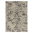 thumbnail image 1 of Surya Belladonna BDA300 Indoor Area Rug, 1 of 3