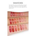 thumbnail image 4 of GUANGHONG Liquid Powder Blusher Is Suitable for Cheeks Soft Velvet Facial Cosmetics Natural Color Makeup Stick Long Term Fashion Color Female Cosmetics(12ml), 4 of 8