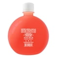 thumbnail image 4 of BuzzBallz Biggies Strawberry Rita, Margarita Lista para Beber, 15% de Alcohol, 1.75l, para Fiestas, C&oacute;ctel Preparado con Tequila y Jugo de Fresa, con Notas C&iacute;tricas, Dulces y Afr, 4 of 9