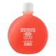 thumbnail image 4 of BuzzBallz Biggies Strawberry Rita Bebidas Mixtas 175cl 30 Proof, 4 of 9