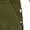 F-955 Army Lime Green, variant on Navy Pants for Ladies Summer Fall Cargo Lounge Overall Flare Bell Bottom Straight Leg Plain Long Boot Cut Leg Coveralls Pants Rompers Juniors 2026 Clothing L